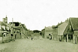 Mill Street 1900
